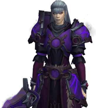 Kajìra render