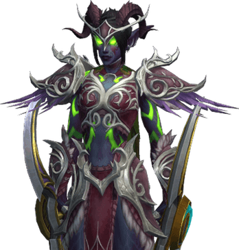 Kalliseti render