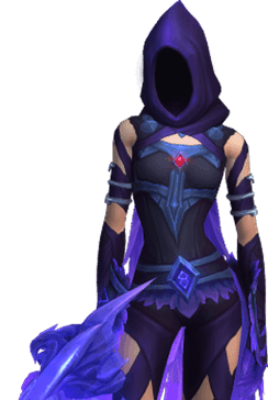 Karmalatte render