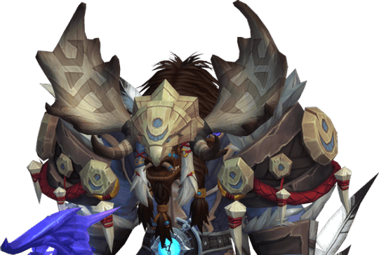 Kasqu render