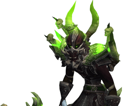 Kastafore render