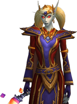 Kathlyssa render