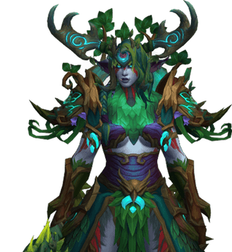 Kiothys render