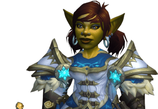 Kixel render