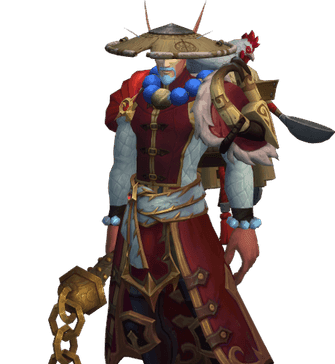 Kogato render