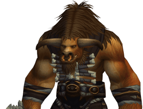 Koshisigre render
