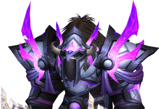 Kroy render