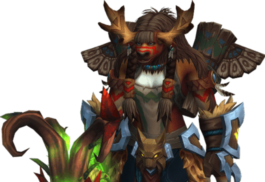 Kuminn render