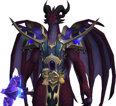 Lùkú render