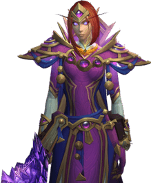 Lactaro render