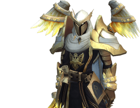 Leondel render
