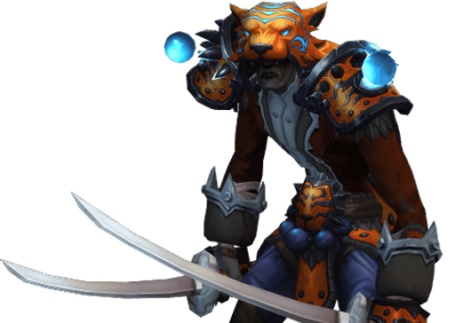 Lethesidhe render