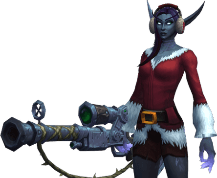 Lewellaa render