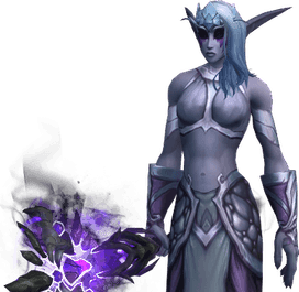 Liquidzz render