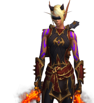 Liviramis render