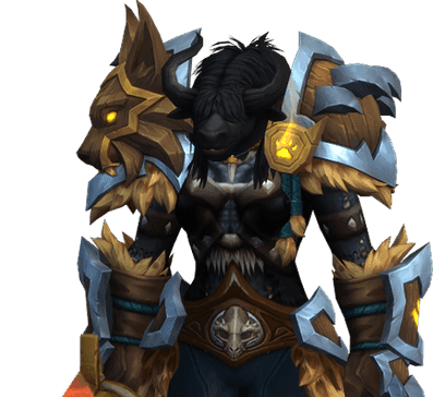 Lohdea render