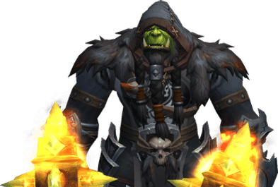 Losabos render