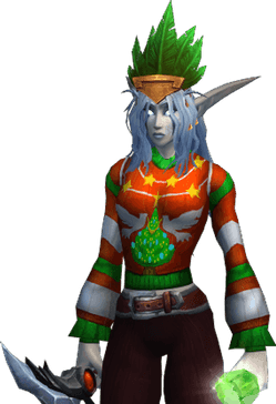 Lunauviel render