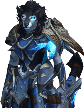 Lunnox render