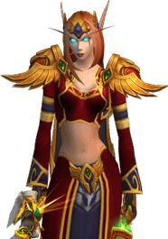 Maratel render