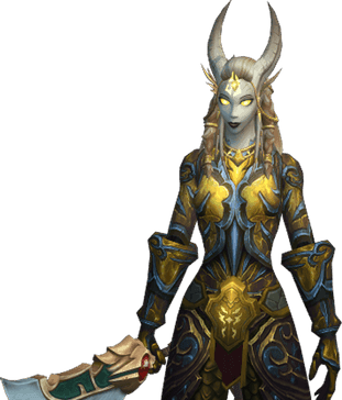 Maselle render