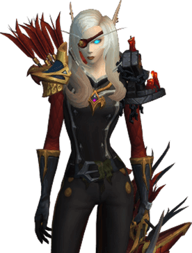 Masuimi render