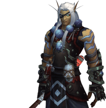 Mazeura render
