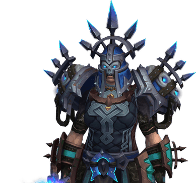 Meatymommy render