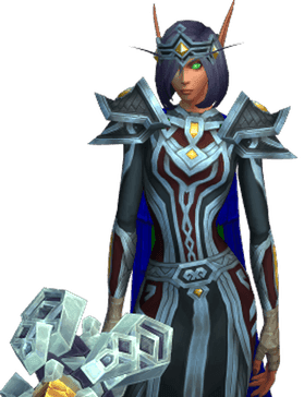 Melidocia render