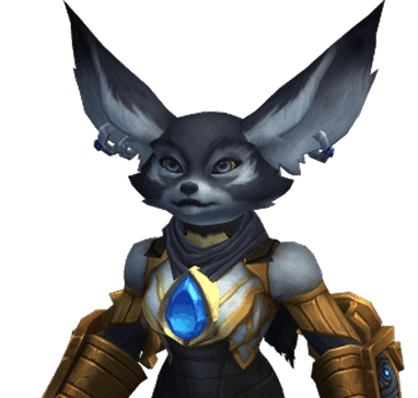 Mizrahi render