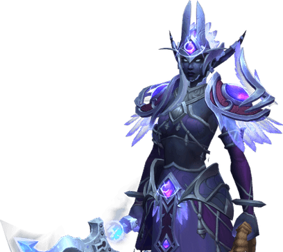 Monarchia render