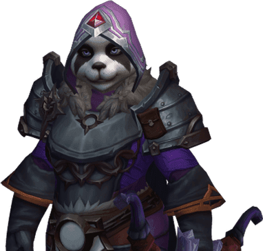 Morinasong render