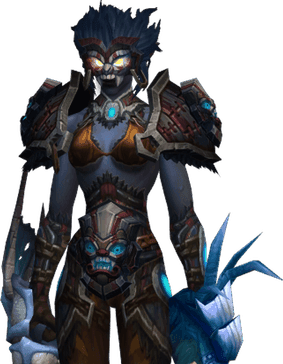 Motoss render