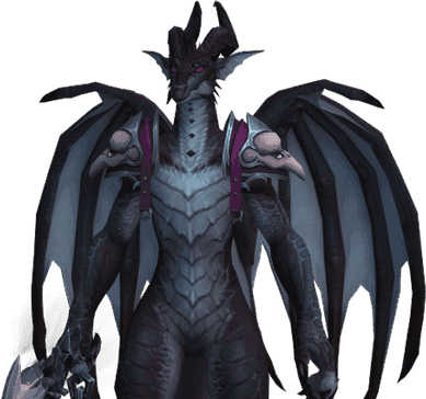 Muliisz render