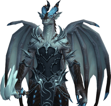 Mytaras render