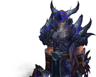 Natiko render