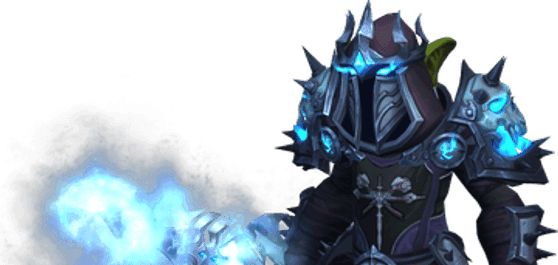 Naylos render