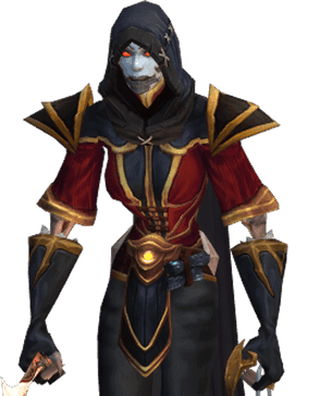 Nephelyn render