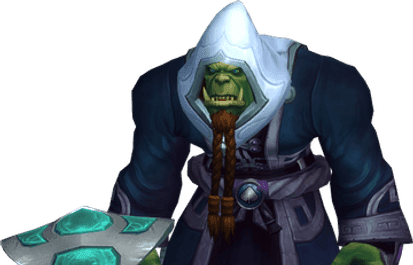 Nextempestas render