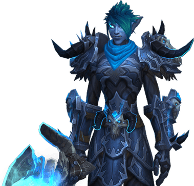 Nhuvasarim render