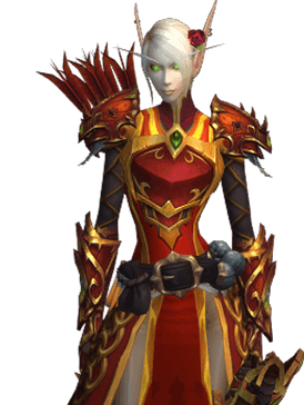 Nosolice render