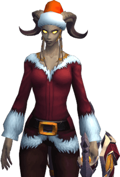 Nuolii render