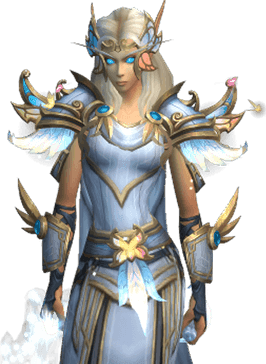 Nythallas render