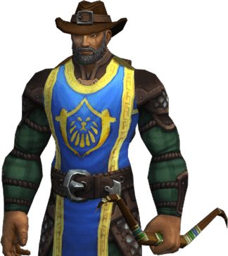 Ogdon render