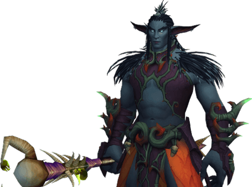 Onayha render