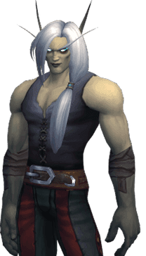 Oriedil render