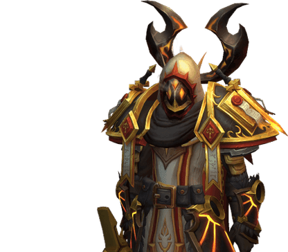 Orisol render