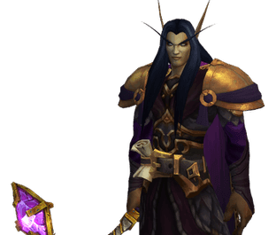 Otaerhynn render