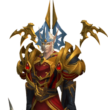 Palathir render