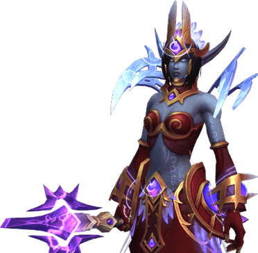 Pruedencea render